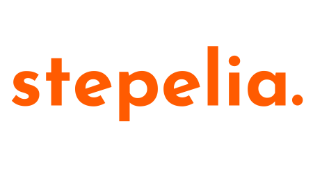 Stepelia